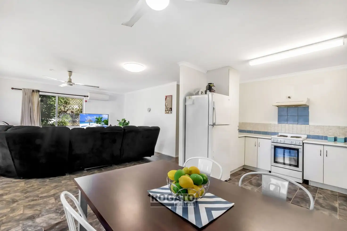 Main view of Homely house listing, 9 Naranghi Close, Woree QLD 4868