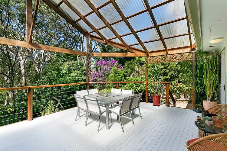 Main view of Homely house listing, 61 Brendon Avenue, Farmborough Heights NSW 2526