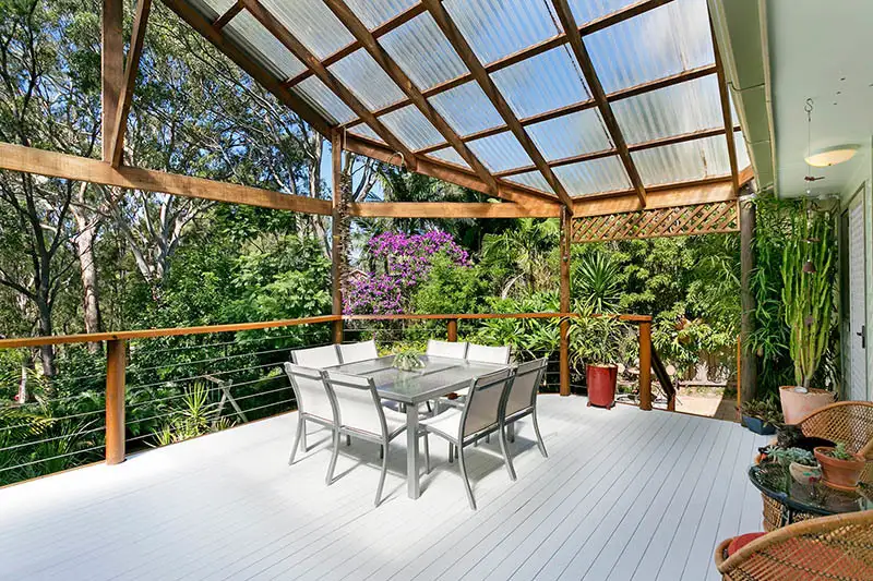 Main view of Homely house listing, 61 Brendon Avenue, Farmborough Heights NSW 2526