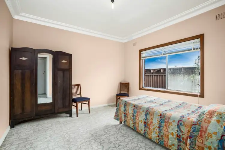 Fifth view of Homely house listing, 42 Illowra Crescent, Primbee NSW 2502