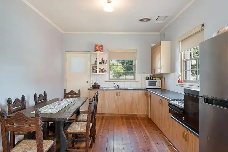 Second view of Homely house listing, 40 Reynell Street, Kilkenny SA 5009