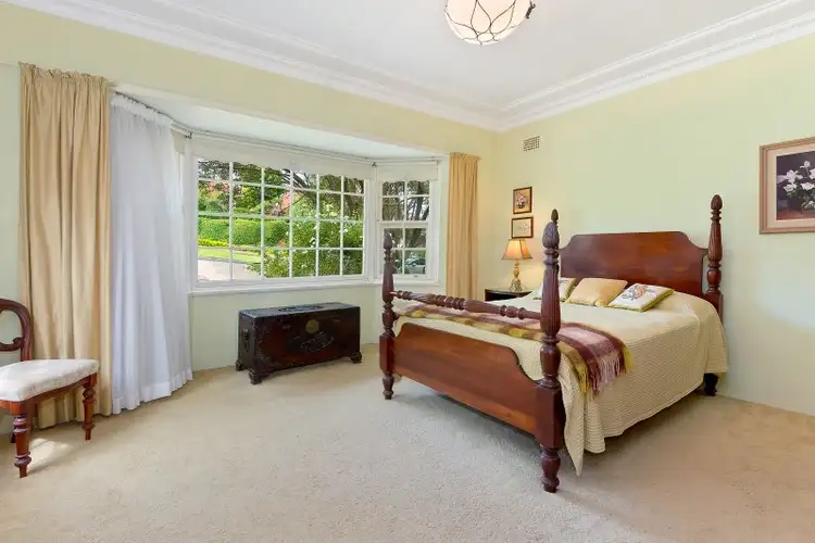 Fourth view of Homely house listing, 49 Eton Road, Lindfield NSW 2070