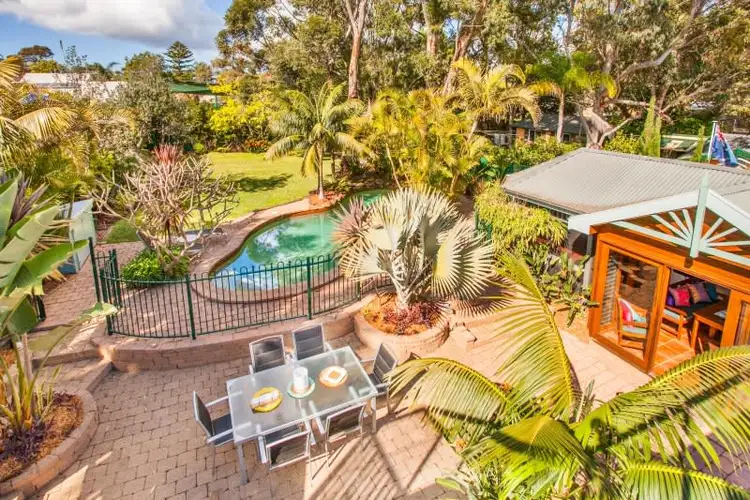 2 Riverview Avenue, Cronulla NSW 2230