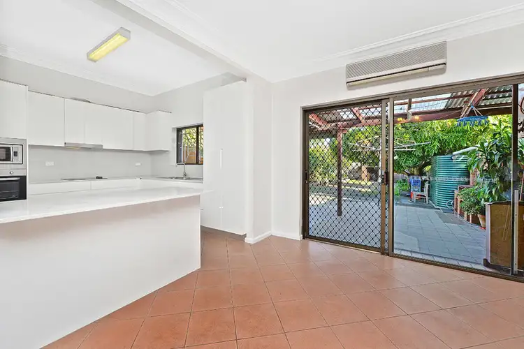Fourth view of Homely house listing, 82 Norton Street, Ashfield NSW 2131
