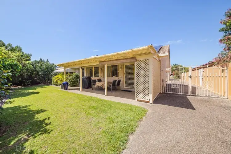 Fourth view of Homely unit listing, 2/5 Carl Court, Banksia Beach QLD 4507