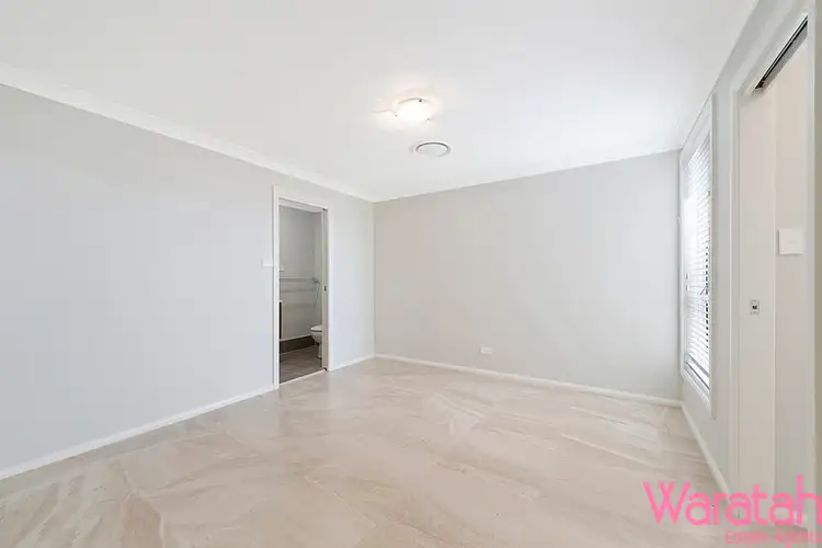 Third view of Homely house listing, 36 Wildflower Street, Schofields NSW 2762