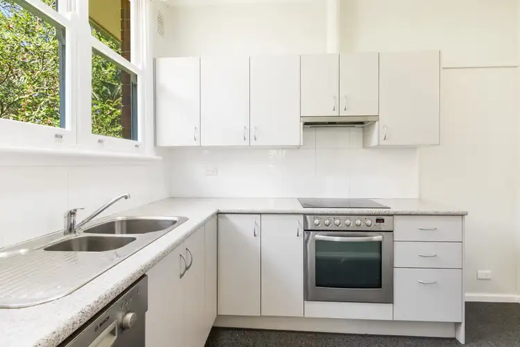 Sixth view of Homely house listing, 47 Central Road, Avalon Beach NSW 2107