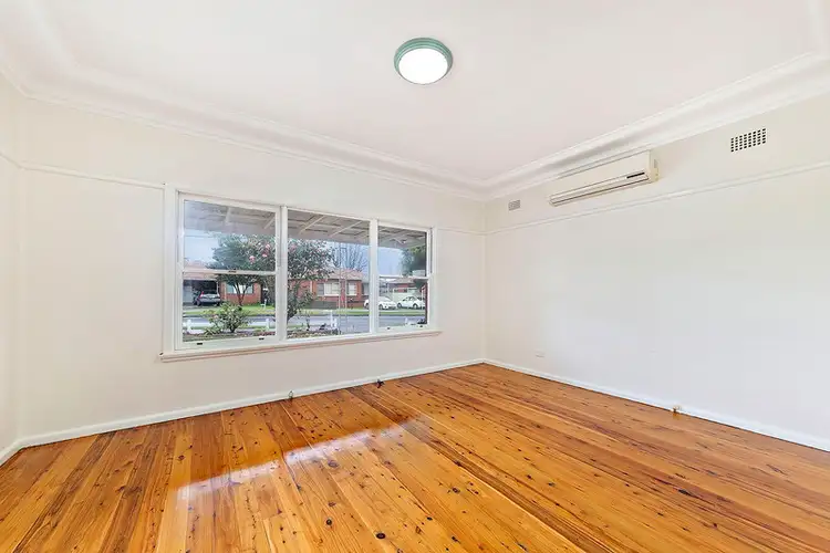 Third view of Homely house listing, 22 Statham Street, Belfield NSW 2191