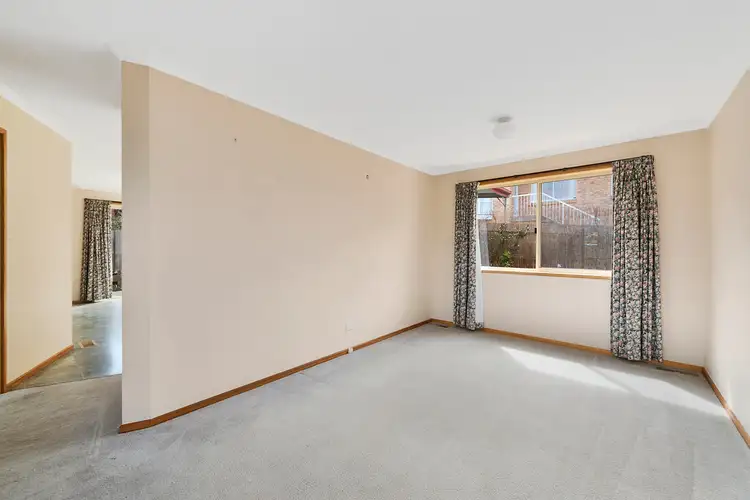 Fifth view of Homely house listing, 15 Sawyer Avenue, West Moonah TAS 7009