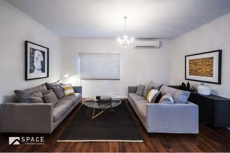 Fifth view of Homely house listing, 14 Princess Street, Paddington QLD 4064
