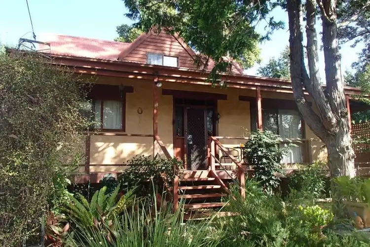 Main view of Homely house listing, 13 Cornfield Parade, Fishermans Paradise NSW 2539