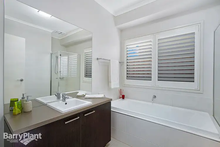 Sixth view of Homely house listing, 21 Verdant Street, Wantirna South VIC 3152