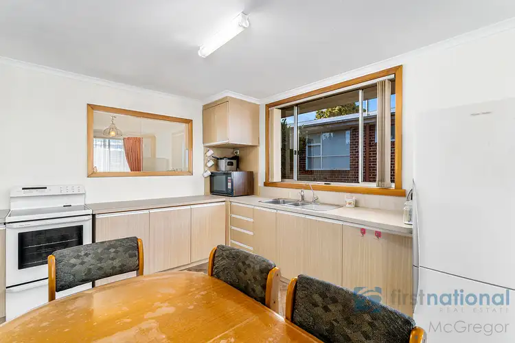 Fifth view of Homely house listing, 15 Tamboon Road, Berriedale TAS 7011