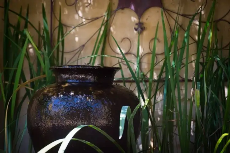 Sixth view of Homely house listing, 39 Cedar View Road, Berry NSW 2535