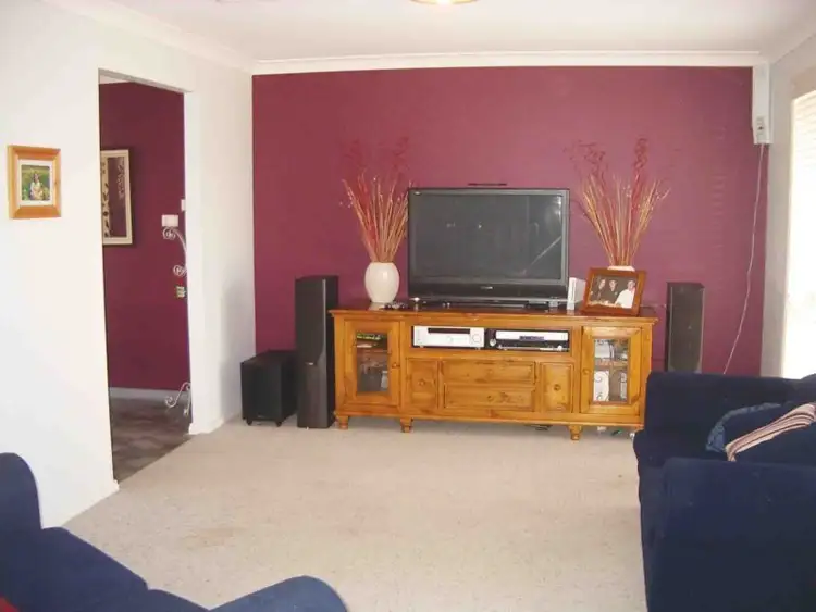 Third view of Homely house listing, 39 Cormorant Crescent, Dubbo NSW 2830