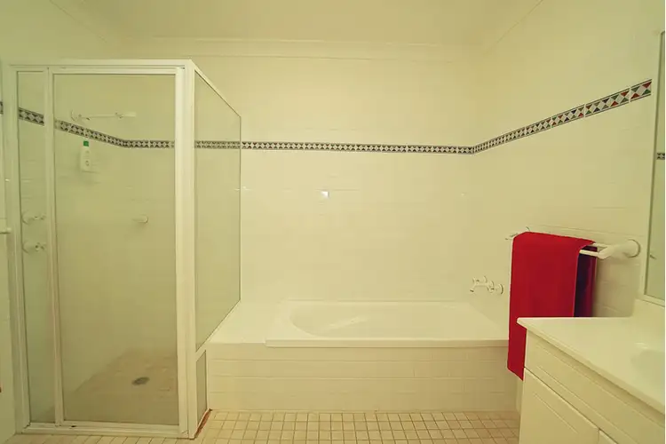 Fifth view of Homely townhouse listing, 1/41 Beach Street, Harrington NSW 2427