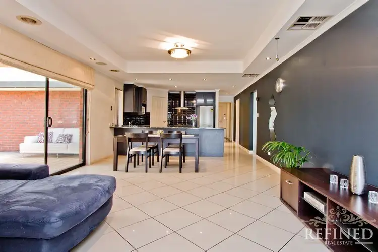 Sixth view of Homely house listing, 12 Jarrat Road, Ferryden Park SA 5010