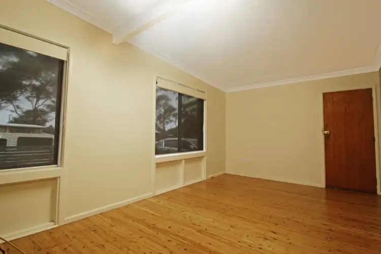 Sixth view of Homely block of units listing, 42 Cawley Road, Bellambi NSW 2518
