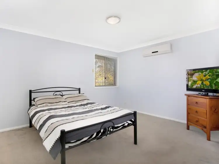 Fourth view of Homely townhouse listing, 2/287 Great Western Highway, Emu Plains NSW 2750