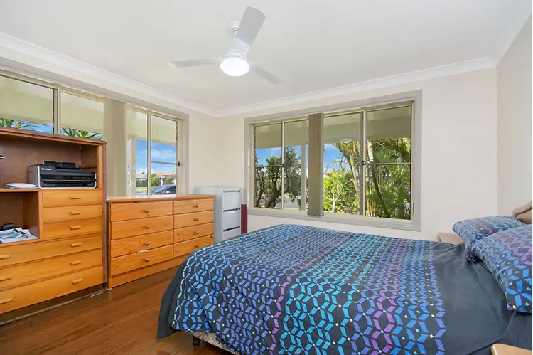 Fifth view of Homely unit listing, 2/13 Banksia Street, Evans Head NSW 2473