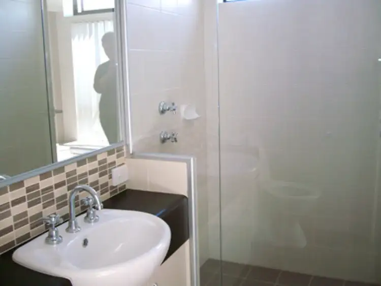 Fourth view of Homely house listing, A/114 Ashley Road, Tapping WA 6065