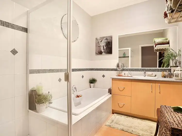 Sixth view of Homely unit listing, 3/296 Jones Road, Somerville VIC 3912