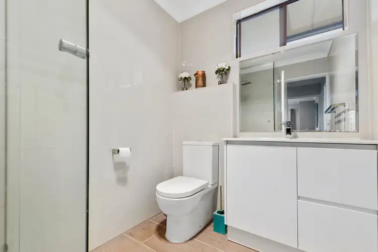 Fifth view of Homely unit listing, 4/9 Matthews Street, Wollongong NSW 2500
