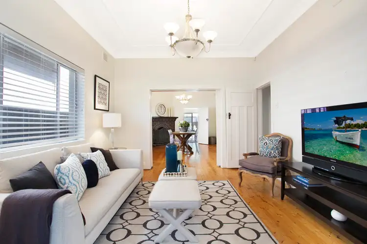 659 Anzac Parade, Maroubra NSW 2035