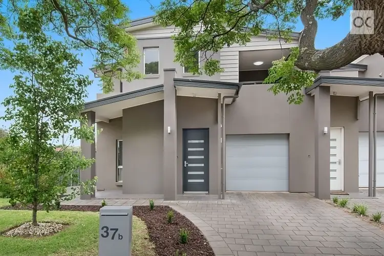 37b Barwell Avenue, Marleston SA 5033
