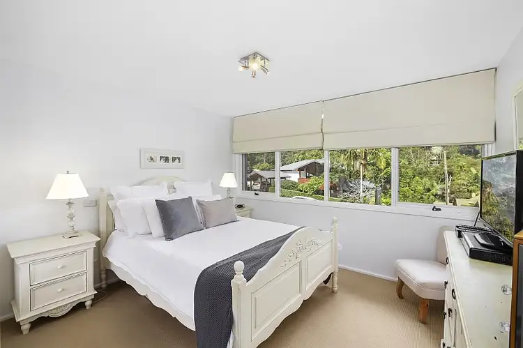 Sixth view of Homely house listing, 4 Palmgrove Place, North Avoca NSW 2260