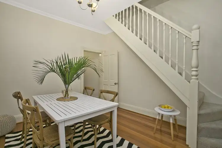 Fourth view of Homely house listing, 35 Augustus Street, Enmore NSW 2042