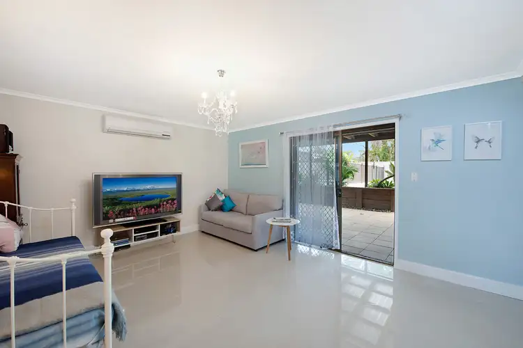 Third view of Homely house listing, 7 Kookaburra Lane, Noosa Heads QLD 4567