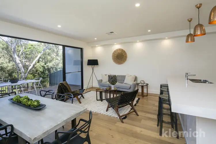 Fourth view of Homely house listing, 11 Mersey Street, Gilberton SA 5081