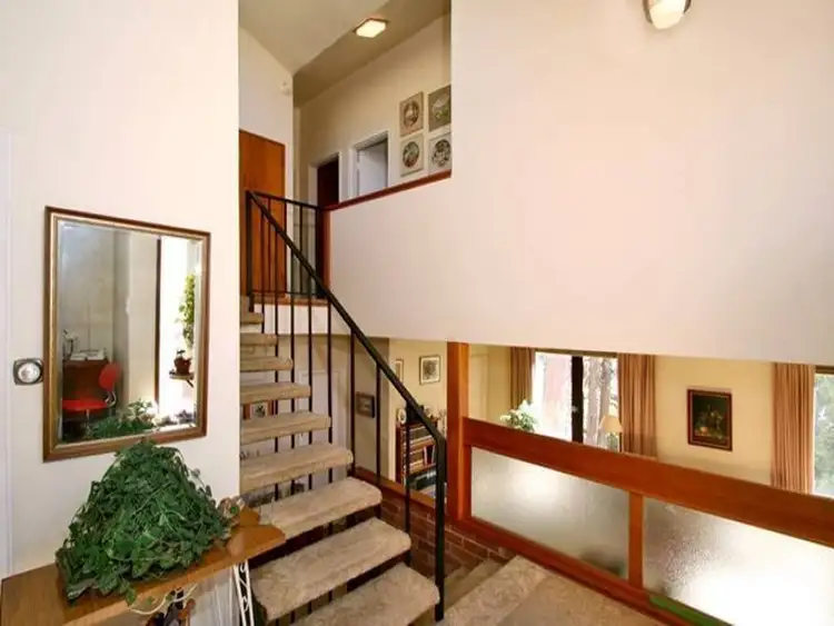 Seventh view of Homely house listing, 20 Cornwall Avenue, Turramurra NSW 2074