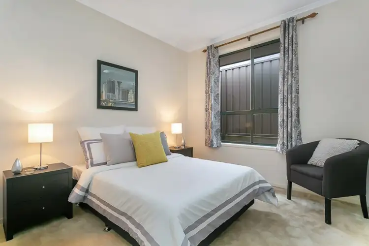 Fifth view of Homely house listing, 4A Sunbeam Road, Glynde SA 5070