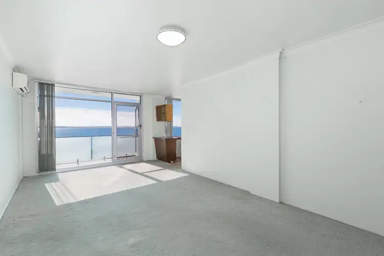 Third view of Homely apartment listing, 1/7 The Esplanade, Cronulla NSW 2230