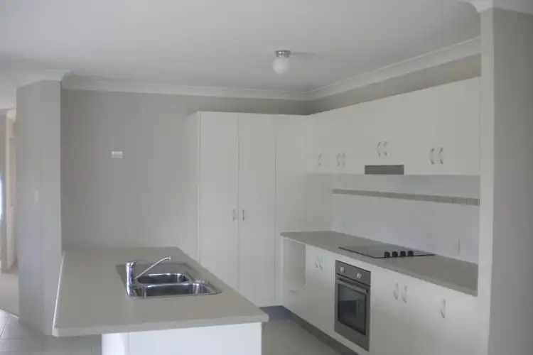 Third view of Homely house listing, 17 Lemon Myrtle Drive, Morayfield QLD 4506