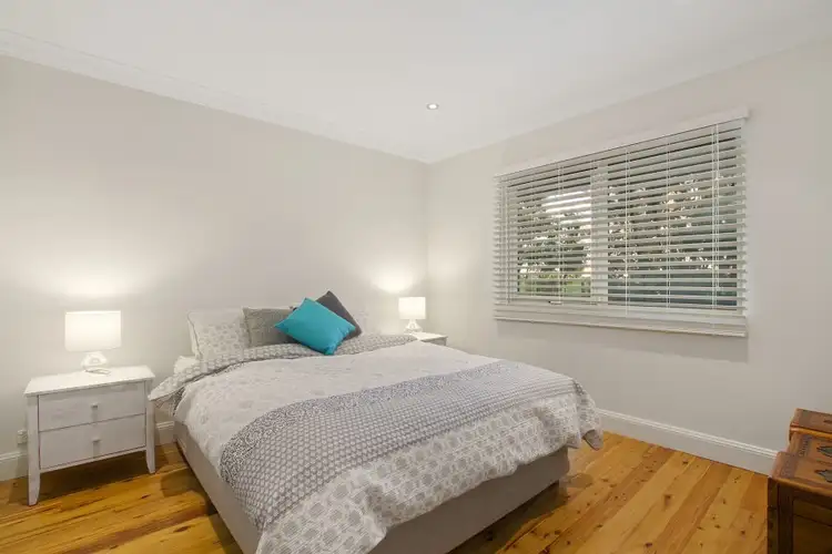 Fifth view of Homely house listing, 68 Unwins Bridge Road, St Peters NSW 2044