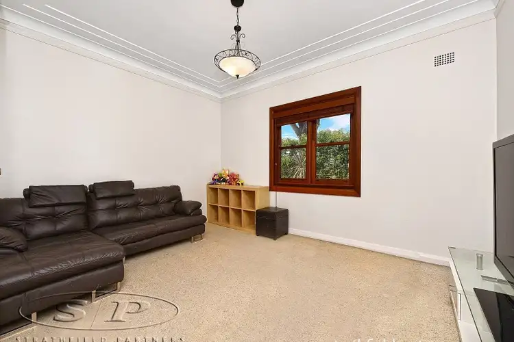Second view of Homely house listing, 57 Romani Street, North Parramatta NSW 2151