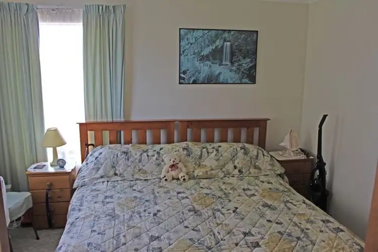 Seventh view of Homely house listing, 58 Camden Street, Ulladulla NSW 2539