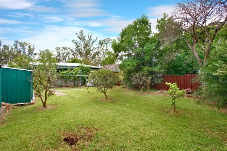 Fifth view of Homely house listing, 10 Devon Road, Cambridge Park NSW 2747