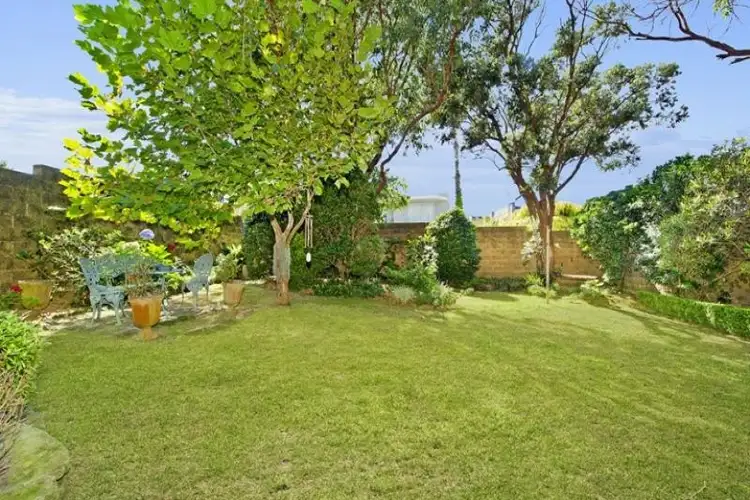 Third view of Homely house listing, 10 Napier Street, Dover Heights NSW 2030