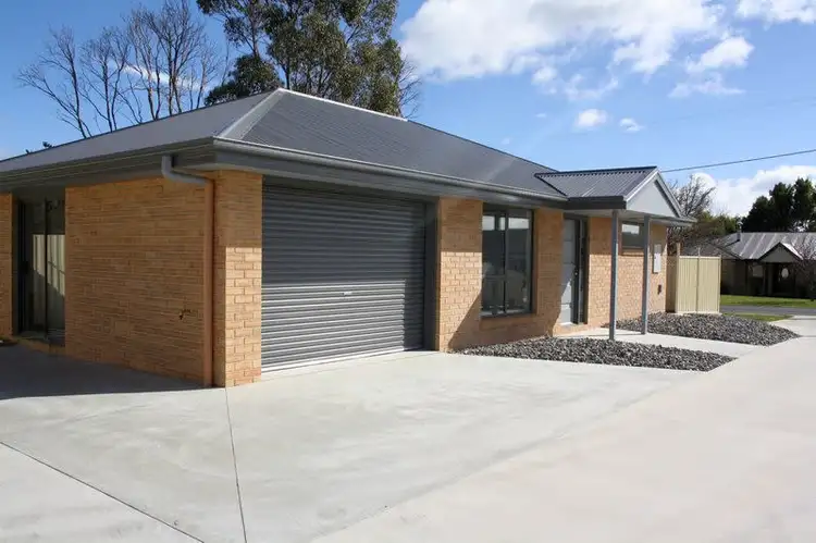 1/58 Benny Street, Latrobe TAS 7307