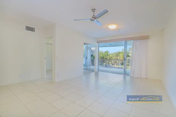 Fifth view of Homely apartment listing, 16/2-10 Kamala Crescent, Casuarina NSW 2487