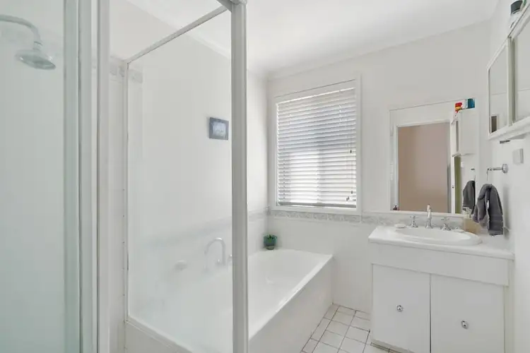 Seventh view of Homely house listing, 58 Welling Drive, Narellan Vale NSW 2567