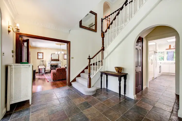 Second view of Homely house listing, 64 Finlay Road, Turramurra NSW 2074