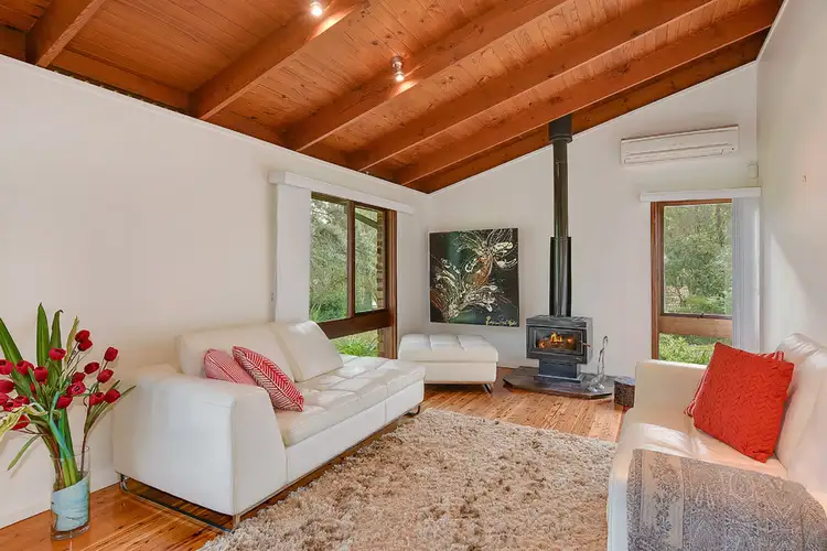 Second view of Homely house listing, 38A Holmes Street, Turramurra NSW 2074