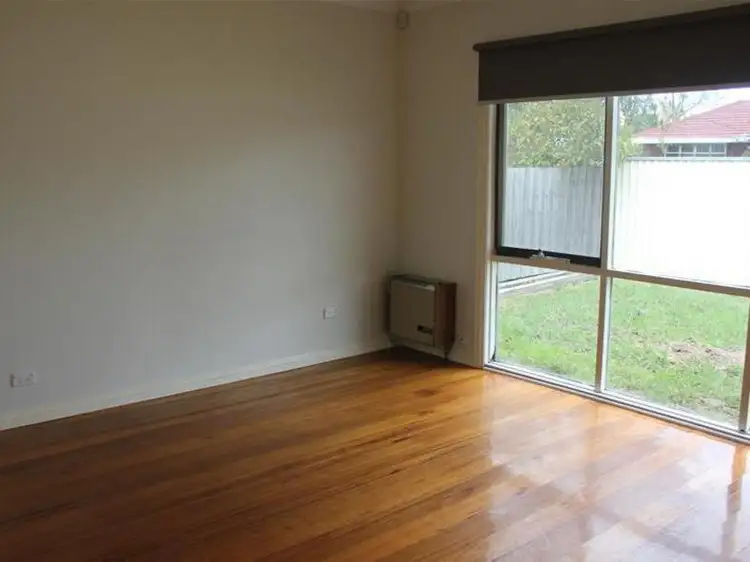 Second view of Homely house listing, 15 Charles Street, Dandenong VIC 3175