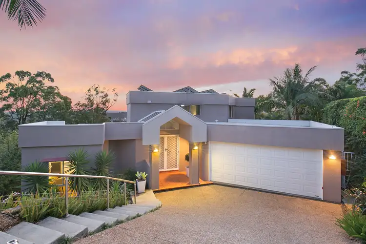 13/5 Meown Court, Cornubia QLD 4130