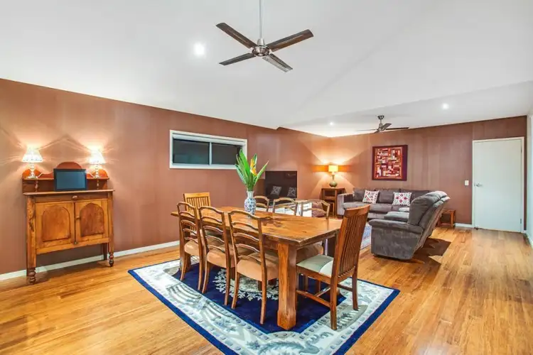 Sixth view of Homely house listing, 414 Casuarina Way, Casuarina NSW 2487